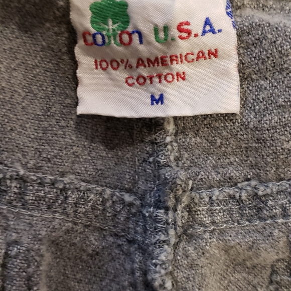 3 piece ensemble - Picture 5 of 6